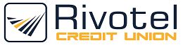 We&39;re OCCU, a member-owned, not-for-profit financial cooperative located in Oregon and Washington. . Rivotel credit union